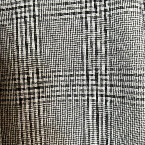 NWOT Aritzia Wilfred Mini Dress - Size 0 - Picture 5 of 6